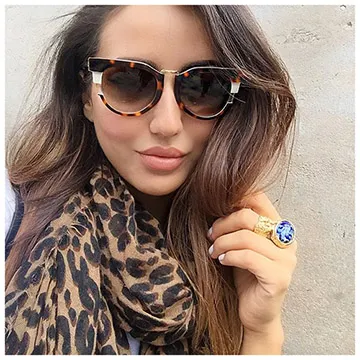 FENDI 廣告主打 光學眼鏡 (深紅色)FF0116 歷史價格詳細信息