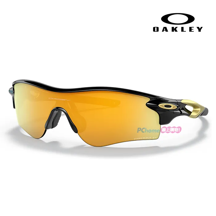 OAKLEY 運動 太陽眼鏡 墨鏡 鏡框 眼鏡 鏡架 原廠 眼鏡盒 歷史價格詳細信息
