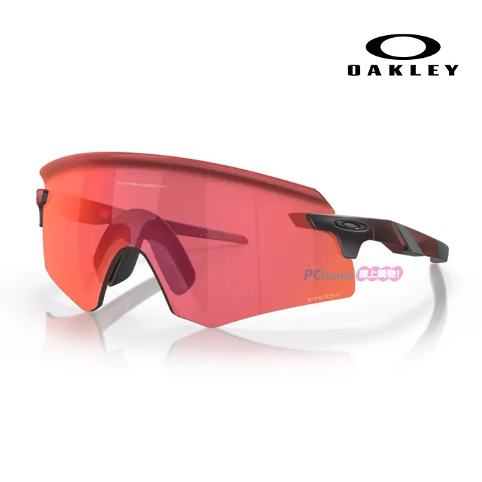 OAKLEY 運動 太陽眼鏡 墨鏡 鏡框 眼鏡 鏡架 原廠 眼鏡盒 歷史價格詳細信息