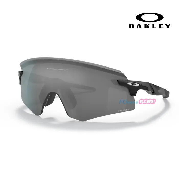OAKLEY 墨鏡 太陽眼鏡 飛行員 飛官 雙樑 雙槓 歷史價格詳細信息