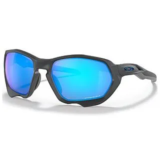 【OAKLEY】奧克利 PLAZMA (ASIA FIT) 亞洲版 PRIZM 色控科技 運動騎行太陽眼鏡 歷史價格詳細信息