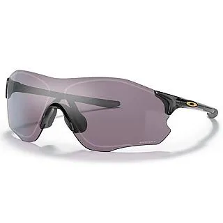 【OAKLEY】EVZERO™ PATH 亞洲版 超輕量無框搭配PRIZM譜銳智鏡片 OO9313 04 歷史價格詳細信息