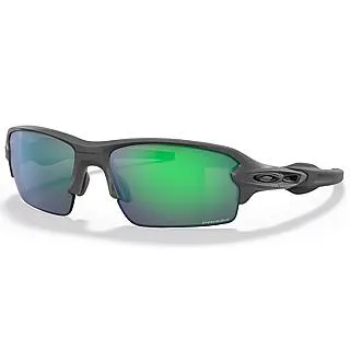 【OAKLEY】奧克利 FLAK 2.0 XL 偏光 PRIZM 色控科技 運動騎行太陽眼鏡 OO9188-F8 歷史價格詳細信息