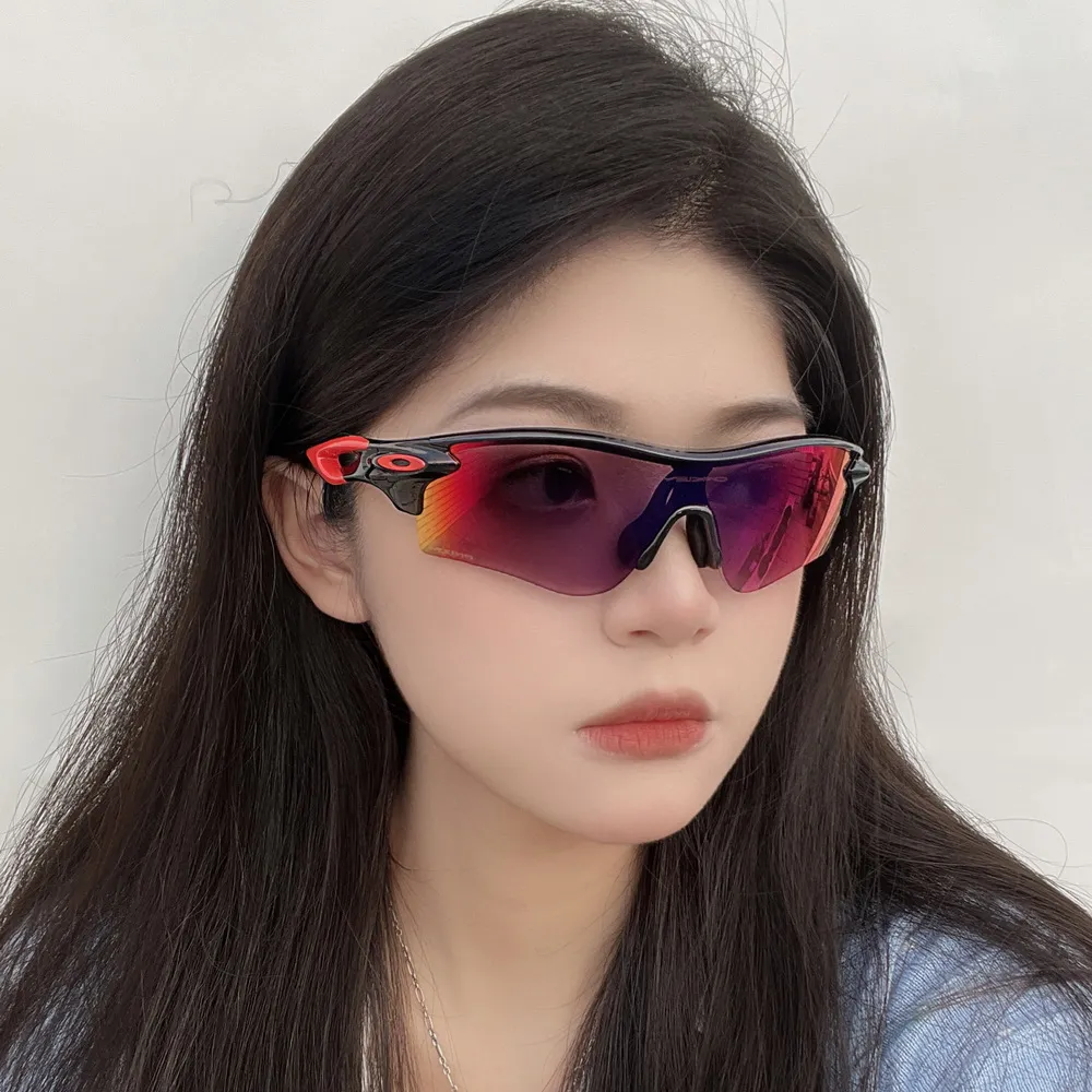 【OAKLEY】奧克力 RADARLOCK PATH 亞洲版 高爾夫專用 OO9206 67 白框水銀譜銳智鏡片 公司貨 歷史價格詳細信息