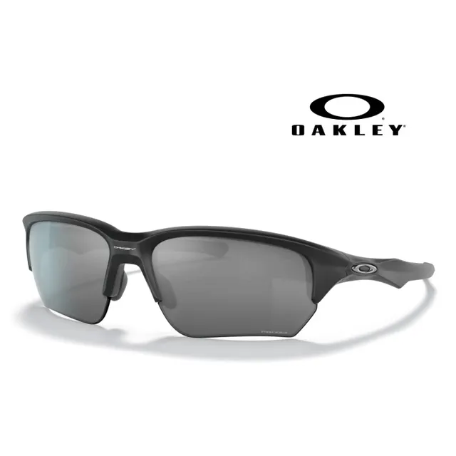 Oakley 12 Gauge Stealth Black Watch 歷史價格詳細信息