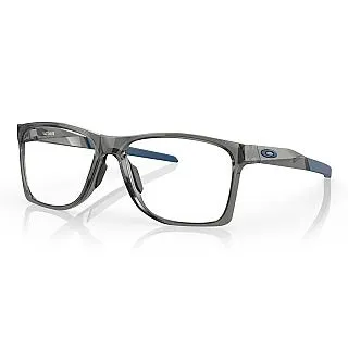 【OAKLEY】奧克利 ACTIVATE A 時尚光學眼鏡 防滑鼻翼設計 OX8169F 06 霧黑 公司貨 歷史價格詳細信息