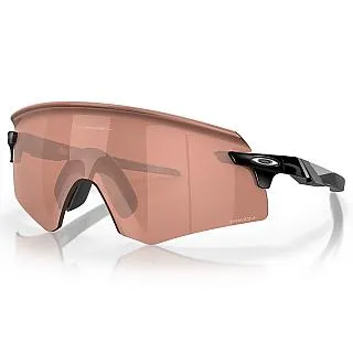 【OAKLEY】奧克利 ENCODER (LOW BRIDGE FIT) 亞洲版 PRIZM 色控科技 高爾夫專用 歷史價格詳細信息