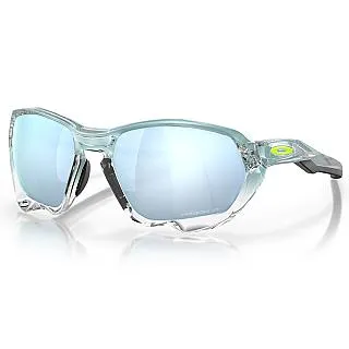 【OAKLEY】奧克利 PLAZMA (ASIA FIT) 亞洲版 PRIZM 色控科技 運動騎行太陽眼鏡 歷史價格詳細信息