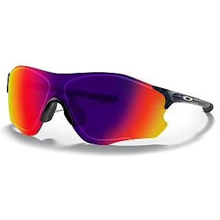 【OAKLEY】EVZERO™ PATH 亞洲版 超輕量無框搭配PRIZM譜銳智鏡片 OO9313 04 歷史價格詳細信息