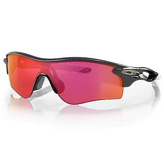 Colours Collectiv楓木專業滑板初學成人男女青少年成年雙翹 歷史價格詳細信息