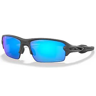 【OAKLEY】奧克利 FLAK 2.0 XL 偏光 PRIZM 色控科技 運動騎行太陽眼鏡 OO9188-F8 歷史價格詳細信息