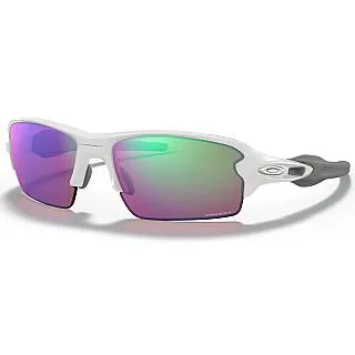 【OAKLEY】奧克利 FLAK® 2.0 (LOW BRIDGE FIT) PRIZM 色控科技 亞洲版 高爾夫專用 歷史價格詳細信息