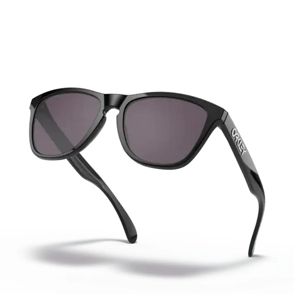 【OAKLEY】FROGSKINS™ (LOW BRIDGE FIT) X CHINESE NEW YEAR 2023 歷史價格詳細信息