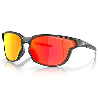 【OAKLEY】奧克利 KAAST PRIZM 色控科技 時尚休閒太陽眼鏡 歷史價格詳細信息