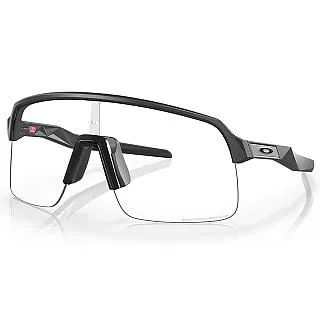 【OAKLEY】奧克利 SUTRO (LOW BRIDGE FIT) 亞洲版 自動變色片 運動騎行太陽眼鏡 歷史價格詳細信息