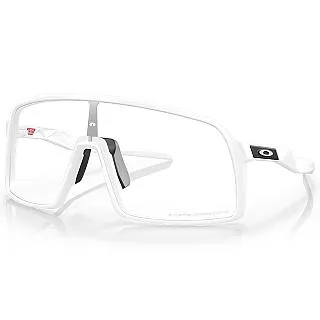 【OAKLEY】奧克利 SUTRO (LOW BRIDGE FIT) 亞洲版 自動變色片 運動騎行太陽眼鏡 歷史價格詳細信息