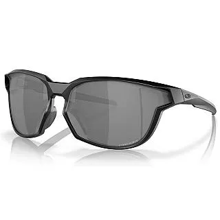 【OAKLEY】奧克利 KAAST PRIZM 色控科技 時尚休閒太陽眼鏡 歷史價格詳細信息