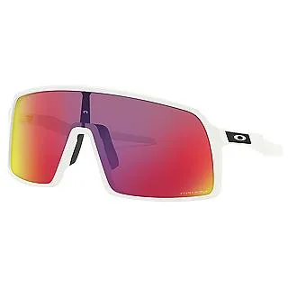 【OAKLEY】奧克利 SUTRO (ASIA FIT) 亞洲版 PRIZM 色控科技 運動騎行太陽眼鏡 歷史價格詳細信息