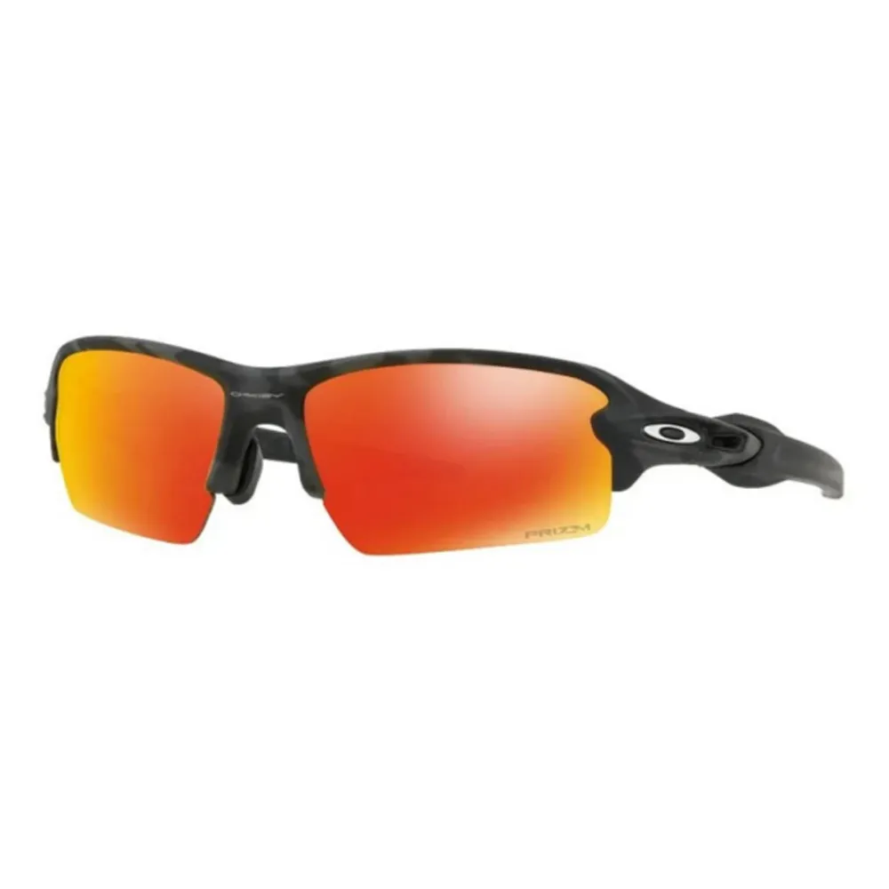 【OAKLEY】奧克利 Sphaera 奧運款 運動偏光太陽眼鏡 OO9403 04 Prizm 24K水銀偏光鏡片 公司貨 歷史價格詳細信息