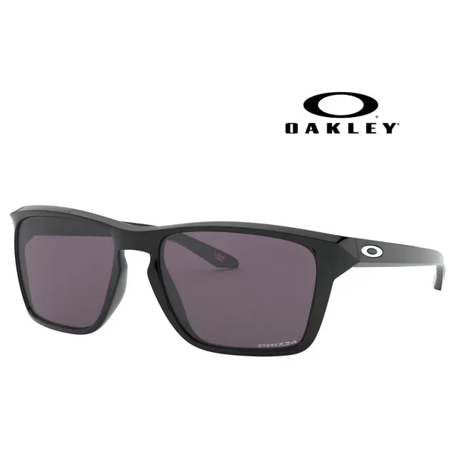 【OAKLEY】奧克利 Sphaera 奧運款 運動偏光太陽眼鏡 OO9403 04 Prizm 24K水銀偏光鏡片 公司貨 歷史價格詳細信息