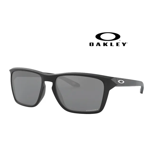 【OAKLEY】奧克利 Sphaera 奧運款 運動偏光太陽眼鏡 OO9403 04 Prizm 24K水銀偏光鏡片 公司貨 歷史價格詳細信息