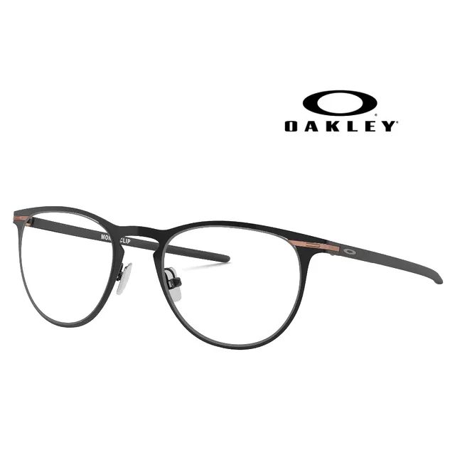 【OAKLEY】奧克利 Sphaera 奧運款 運動偏光太陽眼鏡 OO9403 04 Prizm 24K水銀偏光鏡片 公司貨 歷史價格詳細信息