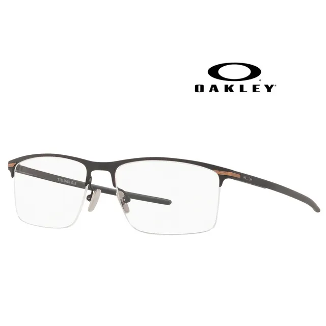 【OAKLEY】奧克利 Sphaera 奧運款 運動偏光太陽眼鏡 OO9403 04 Prizm 24K水銀偏光鏡片 公司貨 歷史價格詳細信息