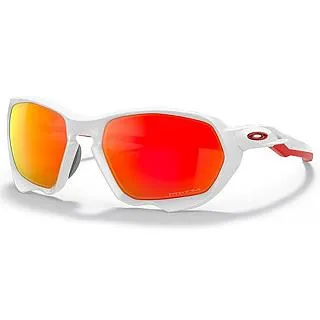 【OAKLEY】奧克利 Sphaera 奧運款 運動偏光太陽眼鏡 OO9403 04 Prizm 24K水銀偏光鏡片 公司貨 歷史價格詳細信息
