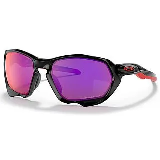 【OAKLEY】奧克利 Sphaera 奧運款 運動偏光太陽眼鏡 OO9403 04 Prizm 24K水銀偏光鏡片 公司貨 歷史價格詳細信息