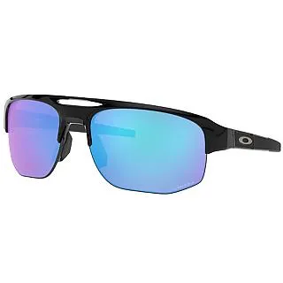 【OAKLEY】奧克利 Sphaera 奧運款 運動偏光太陽眼鏡 OO9403 04 Prizm 24K水銀偏光鏡片 公司貨 歷史價格詳細信息