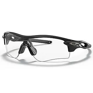 【OAKLEY】奧克利 Sphaera 奧運款 運動偏光太陽眼鏡 OO9403 04 Prizm 24K水銀偏光鏡片 公司貨 歷史價格詳細信息