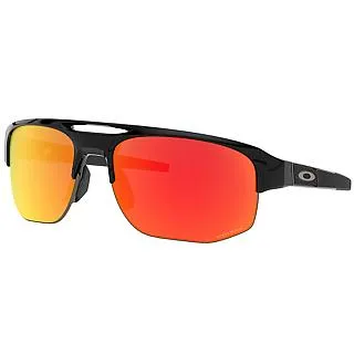 【OAKLEY】奧克利 Sphaera 奧運款 運動偏光太陽眼鏡 OO9403 04 Prizm 24K水銀偏光鏡片 公司貨 歷史價格詳細信息
