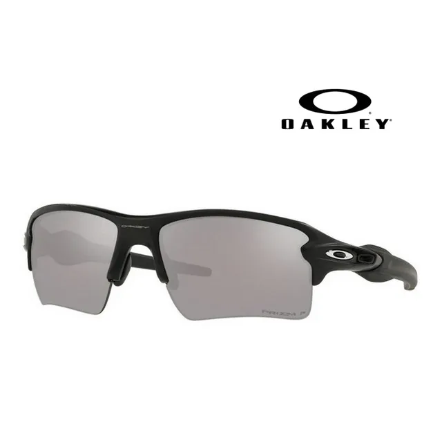 【OAKLEY】奧克利 STUDIO SHORT 女生款 運動短褲 歷史價格詳細信息