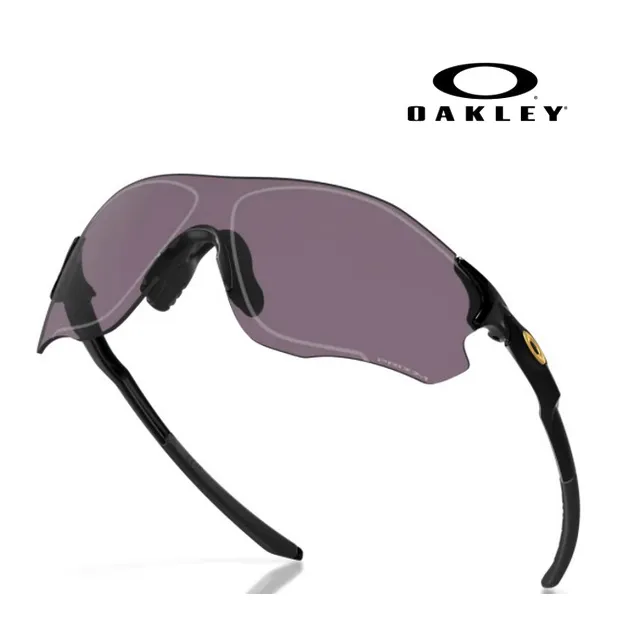【OAKLEY】奧克力 SOCKET 5.0 金屬光學鏡框 彈簧鏡臂 OX3217 01 55mm 霧黑 公司貨 歷史價格詳細信息