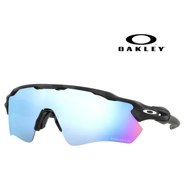 【Oakley】RADAR EV PATH(公路運動太陽眼鏡 OO9208-A138) 歷史價格詳細信息