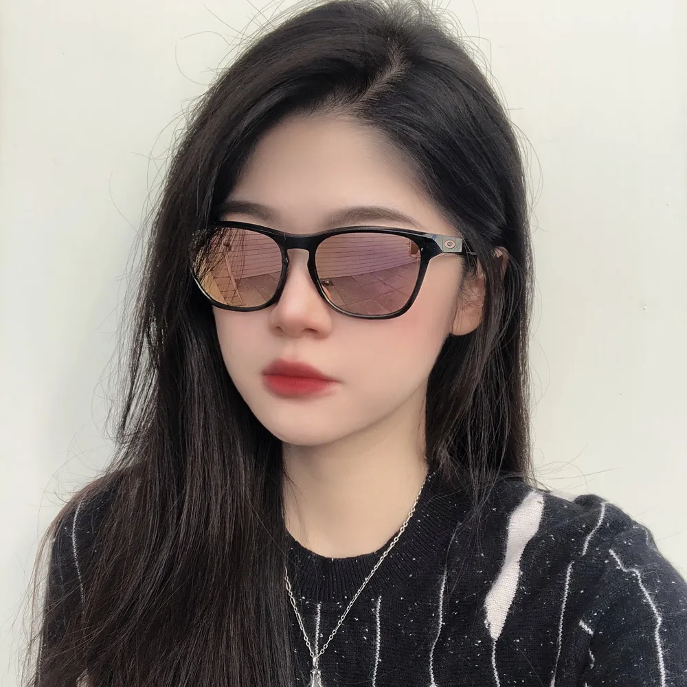 【OAKLEY】奧克利 Sphaera 奧運款 運動偏光太陽眼鏡 OO9403 04 Prizm 24K水銀偏光鏡片 公司貨 歷史價格詳細信息