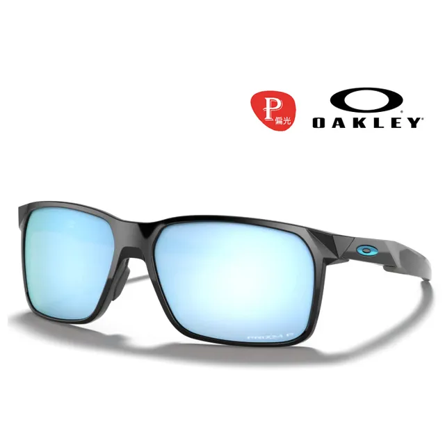 黑科技太陽能車載香薰男士掛件裝飾高檔旋轉創意車內后視鏡掛飾香 歷史價格詳細信息