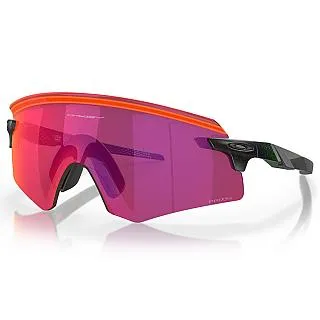 【OAKLEY】奧克利 ENCODER (LOW BRIDGE FIT) 亞洲版 PRIZM 色控科技 高爾夫專用 歷史價格詳細信息