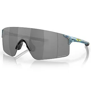 【OAKLEY】EVZERO™ PATH 亞洲版 超輕量無框搭配PRIZM譜銳智鏡片 OO9313 04 歷史價格詳細信息