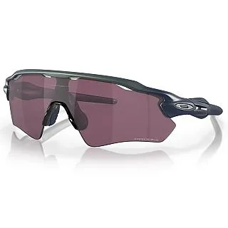 【OAKLEY】奧克利 RADAR® EV PATH® HERITAGE COLORS COLLECTION PRIZM 色控科技 玫瑰金色片 歷史價格詳細信息