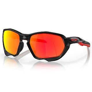 【OAKLEY】奧克利 PLAZMA (ASIA FIT) 亞洲版 PRIZM 色控科技 運動騎行太陽眼鏡 歷史價格詳細信息