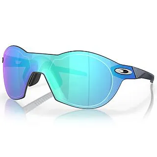【OAKLEY】奧克利 RE:SUBZERO PRIZM 色控科技 運動騎行太陽眼鏡 歷史價格詳細信息