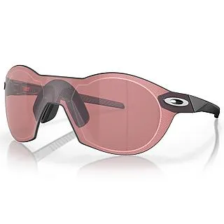 【OAKLEY】奧克利 RE:SUBZERO PRIZM 色控科技 運動騎行太陽眼鏡 歷史價格詳細信息