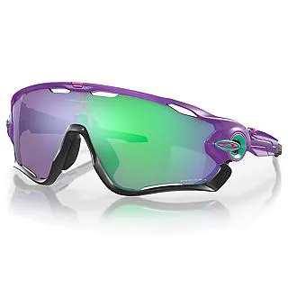 【OAKLEY】奧克利 JAWBREAKER 公路運動太陽眼鏡 可調節鏡臂設計 OO9290 71 色控科技 公司貨 歷史價格詳細信息
