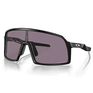 【OAKLEY】奧克利 Sutro Ti 運動包覆鈦金屬太陽眼鏡 OO6013 02 紅寶石水銀鍍膜鏡片 公司貨 歷史價格詳細信息