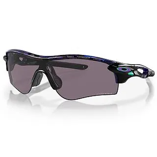 【OAKLEY】奧克利 RADARLOCK® PATH® (ASIA FIT) 路面專用鏡片 運動騎行太陽眼鏡 亞洲版 歷史價格詳細信息