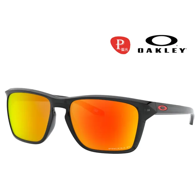 【OAKLEY】奧克利 Sphaera 奧運款 運動偏光太陽眼鏡 OO9403 04 Prizm 24K水銀偏光鏡片 公司貨 歷史價格詳細信息