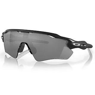 【OAKLEY】奧克利 RADAR® EV PATH® HERITAGE COLORS COLLECTION PRIZM 色控科技 玫瑰金色片 歷史價格詳細信息
