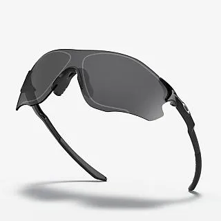 【Oakley】Evzero path 亞洲版 運動偏光太陽眼鏡(OO9313-23 Prizm black 偏光鏡片) 歷史價格詳細信息