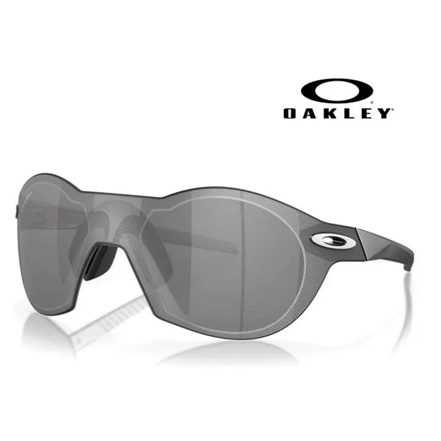 【OAKLEY】奧克利 RE:SUBZERO PRIZM 色控科技 運動騎行太陽眼鏡 歷史價格詳細信息